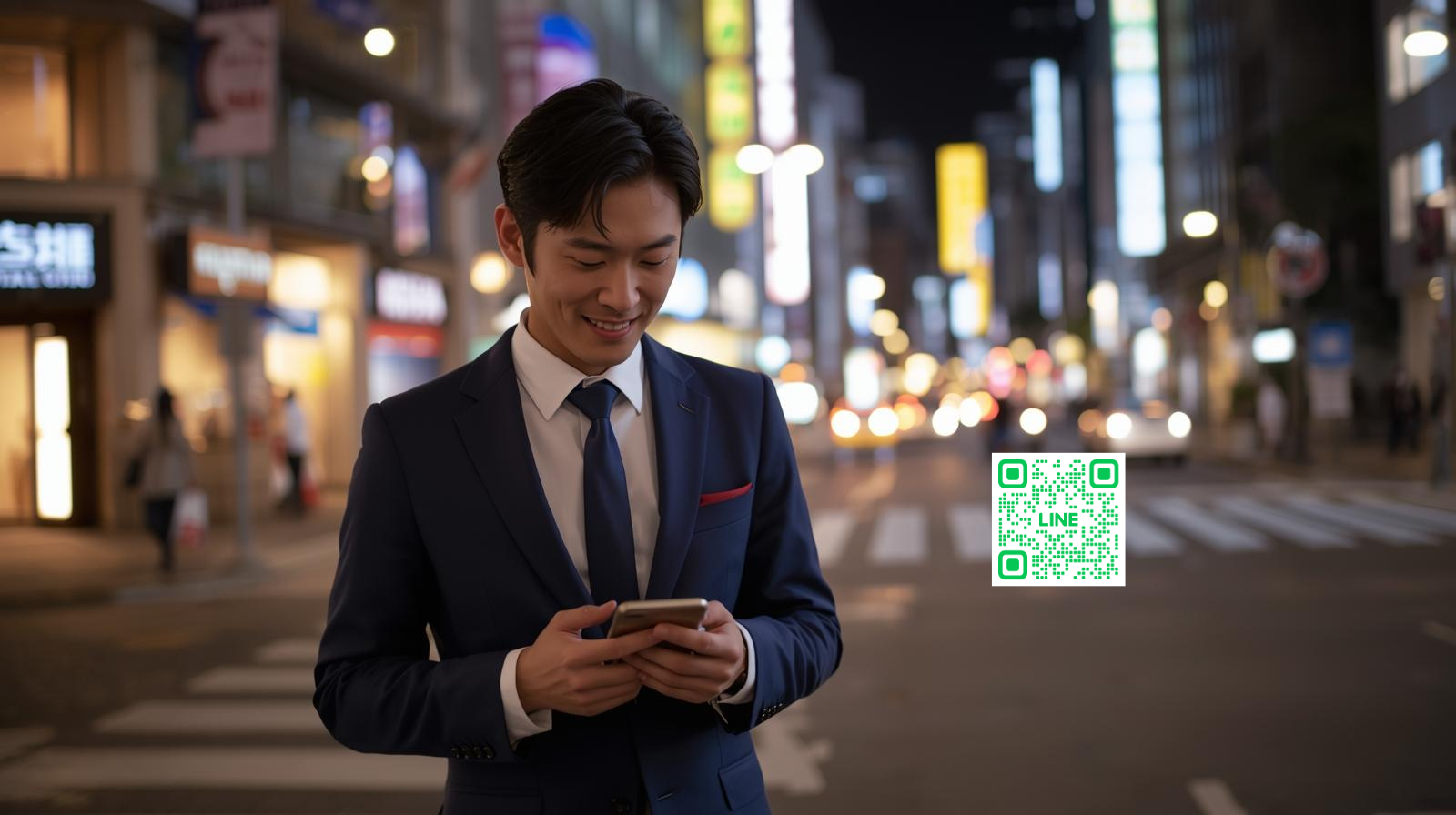 「【成婚報告】海外駐在から帰任後わずか3ヶ月のスピード成婚」 - THE CLASS青山ブログ